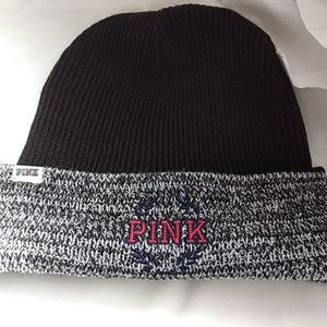 Victoria Secret Pink hat